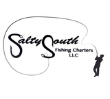 Salty South Fishing Charters, LLC, Dulac