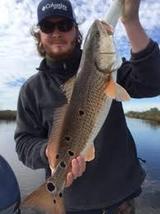 Menus & Prices, Salty South Fishing Charters, LLC, Dulac