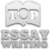 Top Essay Writing, Westampton