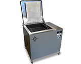 Omegasonics Ultrasonic Cleaners and Ultrasonic Cleaning Accessories, Simi Valley