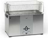 Omegasonics Ultrasonic Cleaners and Ultrasonic Cleaning Accessories, Simi Valley
