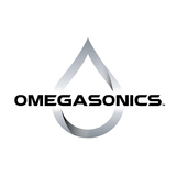 Omegasonics Ultrasonic Cleaners and Ultrasonic Cleaning Accessories, Simi Valley