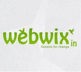 WebWix, Kolkata