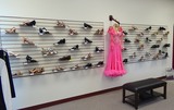                                 International Dance Design 11758A Southwest Fwy 
