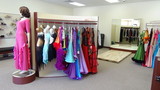                               , International Dance Design, Houston