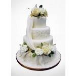  Profile Photos of FCC EVENTS 125 PURFLEET ROAD - Photo 1 of 14