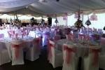  Profile Photos of FCC EVENTS 125 PURFLEET ROAD - Photo 10 of 14