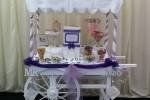  Profile Photos of FCC EVENTS 125 PURFLEET ROAD - Photo 11 of 14