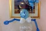  Profile Photos of FCC EVENTS 125 PURFLEET ROAD - Photo 12 of 14