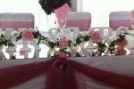  Profile Photos of FCC EVENTS 125 PURFLEET ROAD - Photo 13 of 14