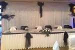  FCC EVENTS 125 PURFLEET ROAD 