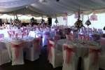  FCC EVENTS 125 PURFLEET ROAD 