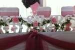 FCC EVENTS, SOUTH OCKENDON