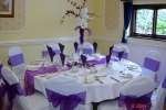 FCC EVENTS, SOUTH OCKENDON