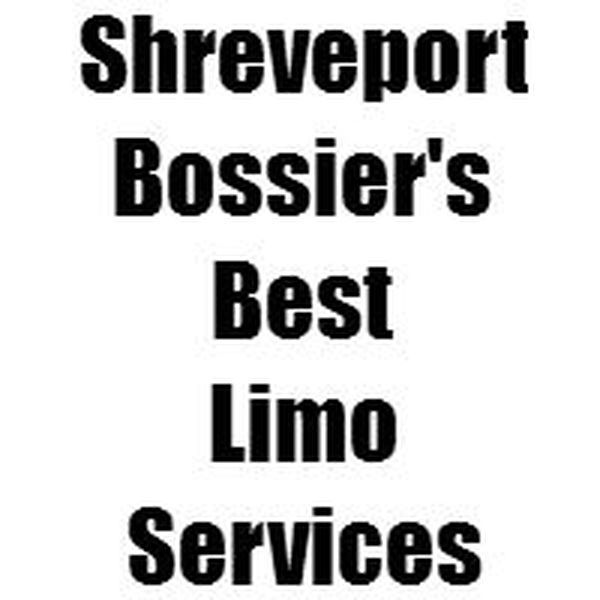  Profile Photos of Limousine Services of Shreveport Bossier City 4830 Line Avenue #305 - Photo 2 of 4