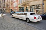 Limousine Services of Shreveport Bossier City, Shreveport
