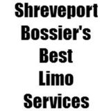 Limousine Services of Shreveport Bossier City, Shreveport