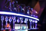 Limousine Services of Shreveport Bossier City, Shreveport