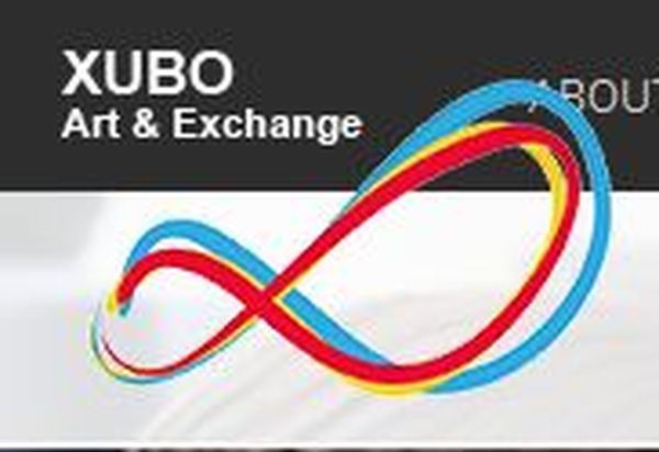  Profile Photos of Xu Bo (Singapore) Art and Culture Exchange Limited 06-193, BLK 491, Admiralty Link Singapore - Photo 1 of 1