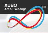 Xu Bo (Singapore) Art and Culture Exchange Limited, Singapore