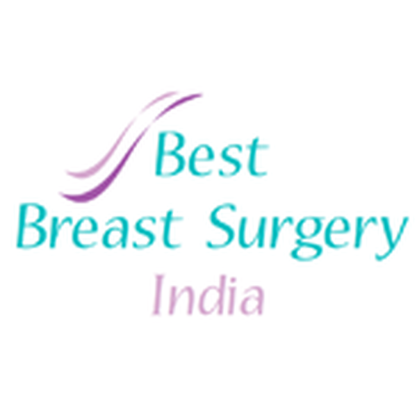  Profile Photos of Best Breast Surgeon in Delhi by Dr Ajaya Kashyap 13A, Palam Marg, Vasant Vihar - Photo 1 of 1