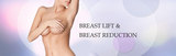Menus & Prices, Best Breast Surgeon in Delhi by Dr Ajaya Kashyap, New Delhi