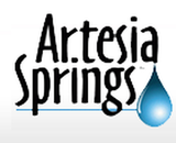 Artesia Springs LLC, San Antonio