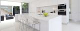Menus & Prices, Kitchen Renovations Melbourne, Croydon