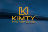 Kimty Fire Protection Co Pte Ltd, Singapore