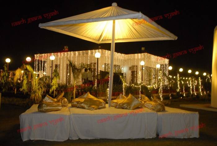  Profile Photos of Naach Gaana Vyaah C-1-C, near kali mata mandir, Ring Road, Naraina - Photo 12 of 22