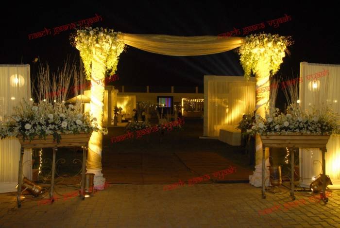  Profile Photos of Naach Gaana Vyaah C-1-C, near kali mata mandir, Ring Road, Naraina - Photo 21 of 22