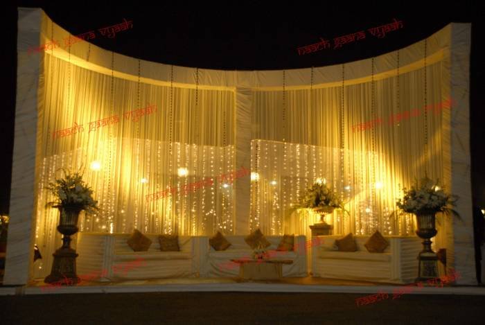  Profile Photos of Naach Gaana Vyaah C-1-C, near kali mata mandir, Ring Road, Naraina - Photo 18 of 22
