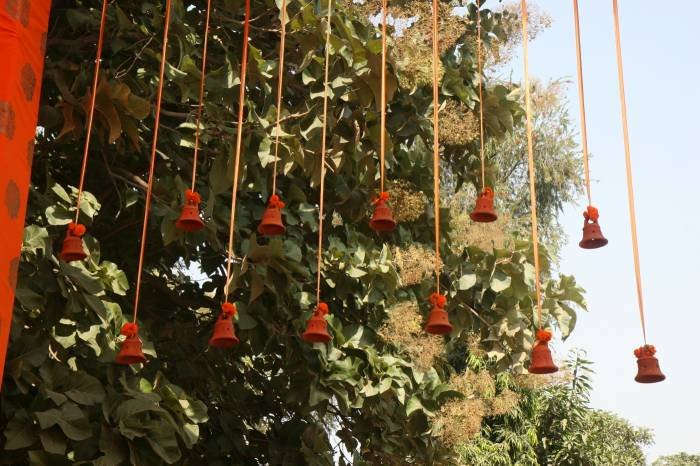  Profile Photos of Naach Gaana Vyaah C-1-C, near kali mata mandir, Ring Road, Naraina - Photo 2 of 22