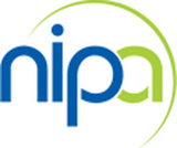 New India Publishing Agency, New Delhi