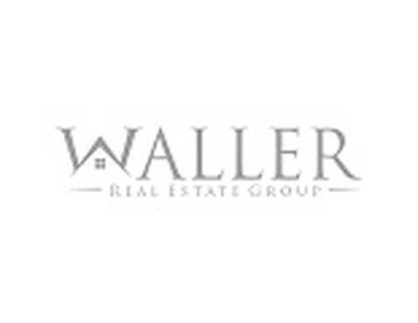  Profile Photos of Waller Real Estate Group 715 Country Hills Court NW - Photo 2 of 10