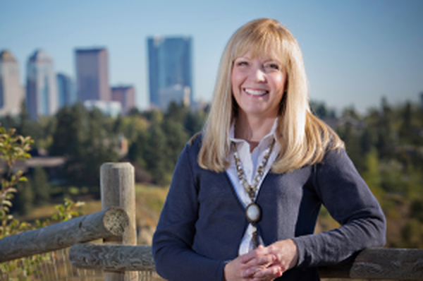  Profile Photos of Waller Real Estate Group 715 Country Hills Court NW - Photo 8 of 10