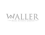  Waller Real Estate Group 715 Country Hills Court NW 