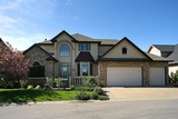  Waller Real Estate Group 715 Country Hills Court NW 