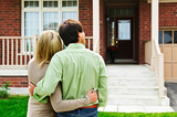  Waller Real Estate Group 715 Country Hills Court NW 