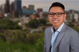 Waller Real Estate Group, Calgary