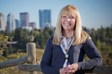 Waller Real Estate Group, Calgary