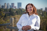Waller Real Estate Group, Calgary