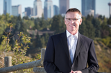 Waller Real Estate Group, Calgary