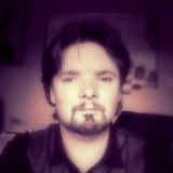 Steve Drury Magician, Colchester