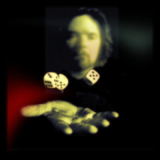 Steve Drury Magician, Colchester