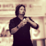 Steve Drury Magician, Colchester