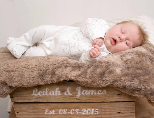  Profile Photos of Dual Focus Photography 29 Collard Road - Photo 1 of 12