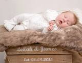  Dual Focus Photography 29 Collard Road 