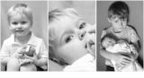Dual Focus Photography, Willesborough