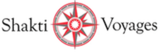 Shakti Voyages, New Delhi